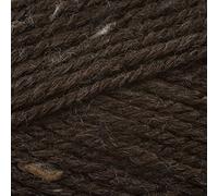 Stylecraft Life DK - Chocolate Nepp (2326)