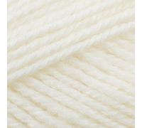 Stylecraft Life DK - Cream (2305)