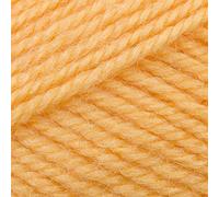 Stylecraft Life DK - Daffodil (2394)