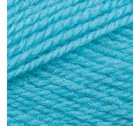 Stylecraft Life DK Knitting Wool Yarn Aqua 2357 - per 100g Ball
