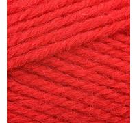 Stylecraft Life DK Knitting Wool Yarn Crimson 2411 - per 100g Ball