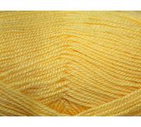 Stylecraft Life DK Knitting Wool Yarn Daffodill 2394 - per 100g ball