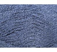 Stylecraft Life DK Knitting Wool Yarn Navy 2313 - per 100g ball