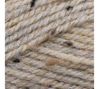 STYLECRAFT Life DK Knitting Yarn 100g Stone Nepp 2324