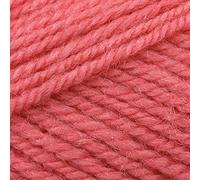 Stylecraft Life DK - Melon (2359)