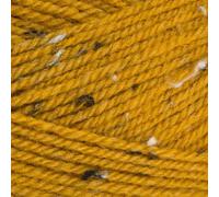 Stylecraft Life DK Nepp-Ochre