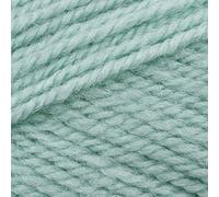 Stylecraft Life DK Yarn, 100g - Mint, 2342