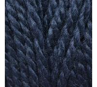 Stylecraft Life Super Chunky 100g Ball - 2713 Blue Steel