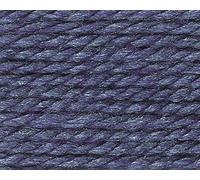 Stylecraft Life Super Chunky - Denim (2373)