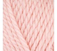 Stylecraft Life Super Chunky with Wool 100g Ball Shade 1596 Blush