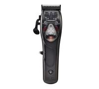 Gamma+ StyleCraft Magnetic Mythic Clipper