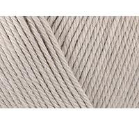 Stylecraft Naturals Bamboo & Cotton Blend DK Crochet Yarn, Double Knitting Wool for Warmer Weather Garments, Crafting -100g Ball - Dove (7150) - Single GET 1 Ball Free-Total 2 Ball