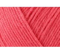 Stylecraft Naturals Bamboo & Cotton DK - Azalea (7135), Single 100g Ball, Incredibly Soft, 60% Bamboo, 40% Cotton Natural Fibre Yarn, 250 Metres, Available in Over 40 Shades