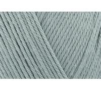 Stylecraft Naturals Bamboo & Cotton DK - Bluestone (7164), 3 x 100g Balls, Incredibly Soft, 60% Bamboo, 40% Cotton Natural Fibre Yarn, 250 Metres, Available in Over 40 Shades