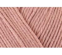 Stylecraft Naturals Bamboo & Cotton DK - Cameo (7166), Single 100g Ball, Incredibly Soft, 60% Bamboo, 40% Cotton Natural Fibre Yarn, 250 Metres, Available in Over 40 Shades