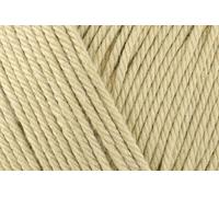 Stylecraft Naturals Bamboo & Cotton DK - Celery (7155), Single 100g Ball, Incredibly Soft, 60% Bamboo, 40% Cotton Natural Fibre Yarn, 250 Metres, Available in Over 40 Shades