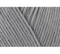 Stylecraft Naturals Bamboo & Cotton DK - Downpour (7151), Single 100g Ball, Incredibly Soft, 60% Bamboo, 40% Cotton Natural Fibre Yarn, 250 Metres, Available in Over 40 Shades