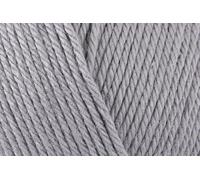 Stylecraft Naturals Bamboo & Cotton DK - Dusk (7159), Single 100g Ball, Incredibly Soft, 60% Bamboo, 40% Cotton Natural Fibre Yarn, 250 Metres, Available in Over 40 Shades