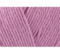Stylecraft Naturals Bamboo & Cotton DK - Heather (7138), Single 100g Ball, Incredibly Soft, 60% Bamboo, 40% Cotton Natural Fibre Yarn, 250 Metres, Available in Over 40 Shades