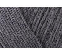 Stylecraft Naturals Bamboo & Cotton DK - Night (7160), Single 100g Ball, Incredibly Soft, 60% Bamboo, 40% Cotton Natural Fibre Yarn, 250 Metres, Available in Over 40 Shades