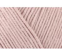 Stylecraft Naturals Bamboo & Cotton DK - Pumice (7154), Single 100g Ball, Incredibly Soft, 60% Bamboo, 40% Cotton Natural Fibre Yarn, 250 Metres, Available in Over 40 Shades