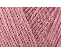 Stylecraft Naturals Bamboo & Cotton DK - Rose (7165), 3 x 100g Balls, Incredibly Soft, 60% Bamboo, 40% Cotton Natural Fibre Yarn, 250 Metres, Available in Over 40 Shades