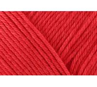 Stylecraft Naturals Bamboo & Cotton DK - Rouge (7136), Single 100g Ball, Incredibly Soft, 60% Bamboo, 40% Cotton Natural Fibre Yarn, 250 Metres, Available in Over 40 Shades