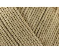 Stylecraft Naturals Bamboo & Cotton DK - Thyme (7156), Single 100g Ball, Incredibly Soft, 60% Bamboo, 40% Cotton Natural Fibre Yarn, 250 Metres, Available in Over 40 Shades