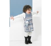 Stylecraft Pattern, Multicolor, Multi Size