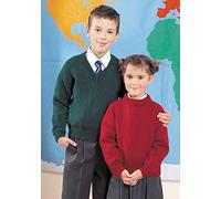 Stylecraft Pattern, Multicolor, Multi Size