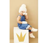 Stylecraft Pattern, Multicolor, Multi Size