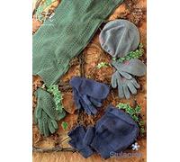 Stylecraft Pattern, Multicolor, Multi Size