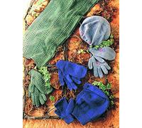 Stylecraft Pattern, Multicolor, Multi Size