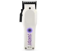 Stylecraft Reign Clipper EON Digital Brushless Motor Barber Professional Use