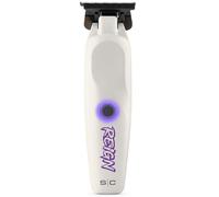 Stylecraft Reign Trimmer EON Digital Brushless Motor Barber Professional Use