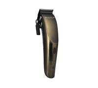 Stylecraft Rogue Professional Magnetic Cordless Hair Clipper Barbers Salon