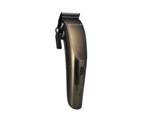 Stylecraft Rogue Professional Magnetic Cordless Hair Clipper Barbers Salon