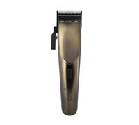 Gamma+ StyleCraft Rogue Clipper