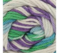 Stylecraft Savannah Aran 100g - 100% Cotton (Steppe 3795)