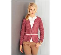 Stylecraft Senses Knitting Pattern 8832 Women 81/86-122/127cm - 32/34-48/50in