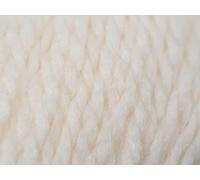 Stylecraft Softie Chunky 100g - 20% Wool (Cream 3982)