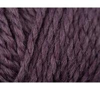 Stylecraft Softie Chunky 100g - 20% Wool (Fig 3987)