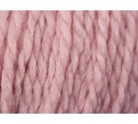 Stylecraft Softie Chunky 100g - 20% Wool (Peony 3986)