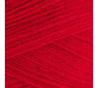 Stylecraft Special 4 Ply - Lipstick (1246)