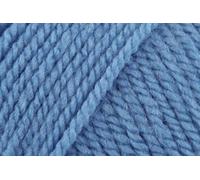 Stylecraft Special Aran 100g 100% Acrylic Yarn (Aster)
