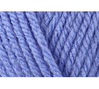 Stylecraft Special Aran 100g 100% Acrylic Yarn (Bluebell)
