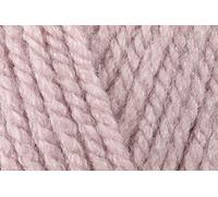 Stylecraft Special Aran Crochet Yarn, Super Soft 100% Acrylic Crochet Knitting Wool for Blankets Cushion Covers - 100g Ball - Mushroom (1832) - Single GET 1 Ball Free-Total 2 Ball