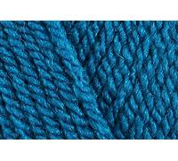 Stylecraft Special Aran Crochet Yarn, Super Soft 100% Acrylic Crochet Knitting Wool for Blankets Cushion Covers - 100g Balls - Empire (1829) - PK of 3 GET 2 Ball Free=5 Ball