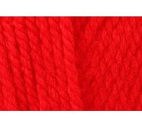 Stylecraft Special Aran Crochet Yarn, Super Soft 100% Acrylic Crochet Knitting Wool for Blankets Cushion Covers - 100g Balls - Matador (1010)- PK of 5 GET 3 Ball Free=8 Ball