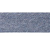 Stylecraft Special Aran for Babies 100g: Baby Denim 1264